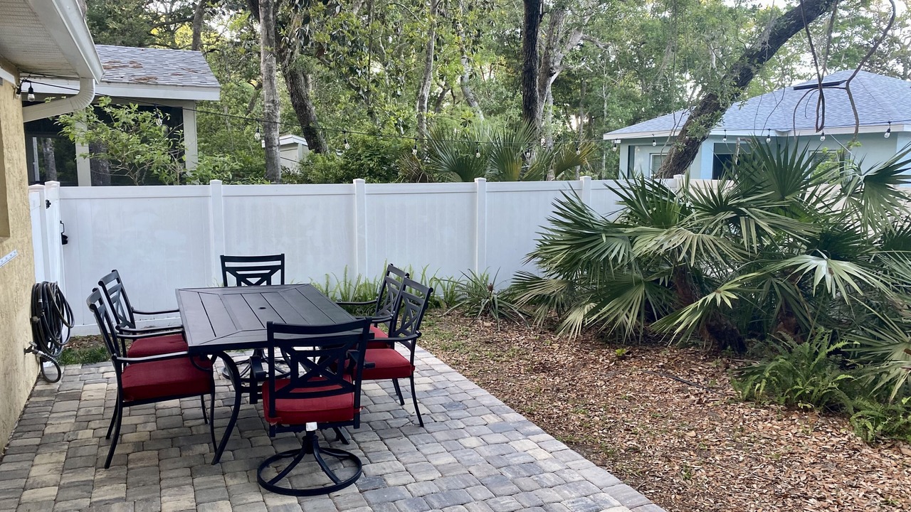 Photo of Outdoor in Palm Coast