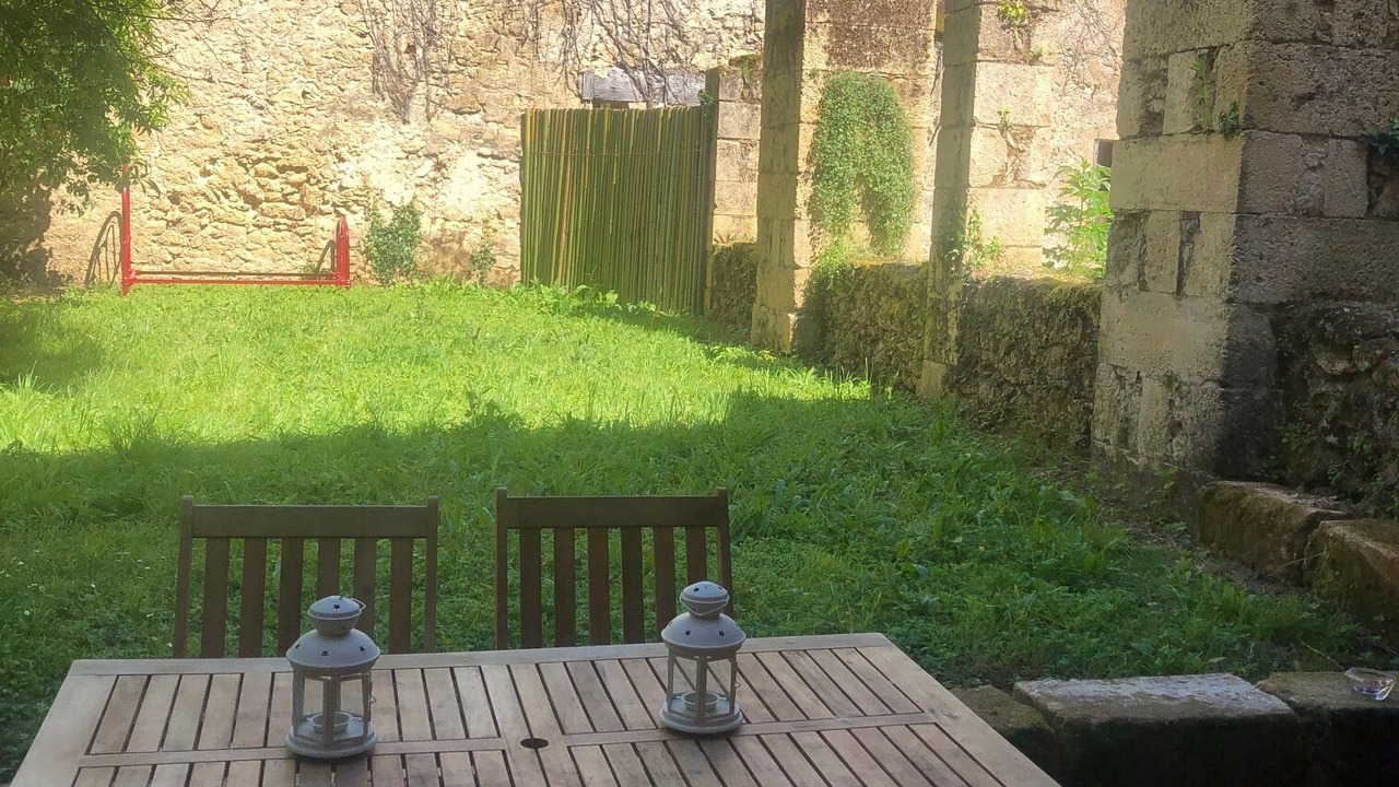 Photo of Outdoor in Saint-Pardon-de-Conques