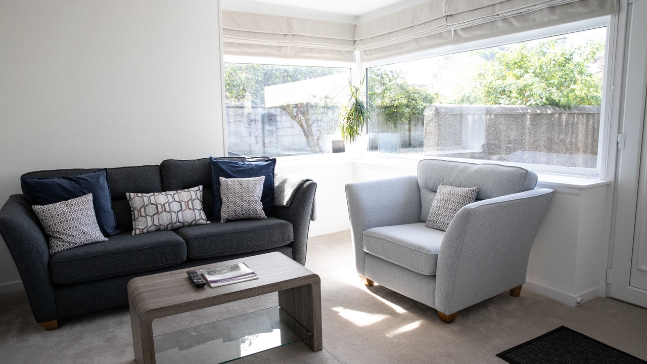 Photo of Livingroom in Elgin