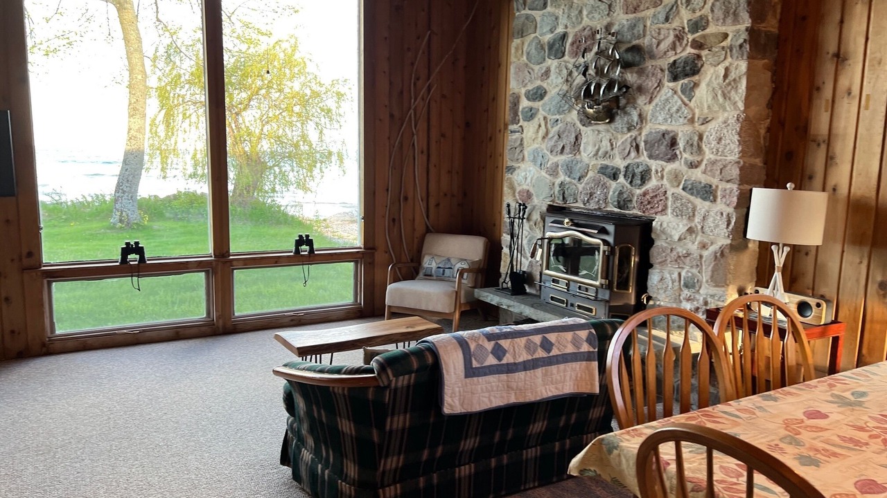 Photo of Livingroom in Hingham