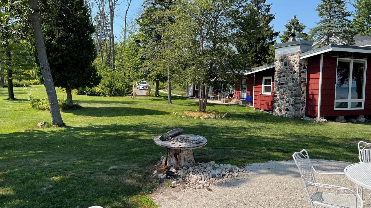 Photo of Outdoor in Hingham