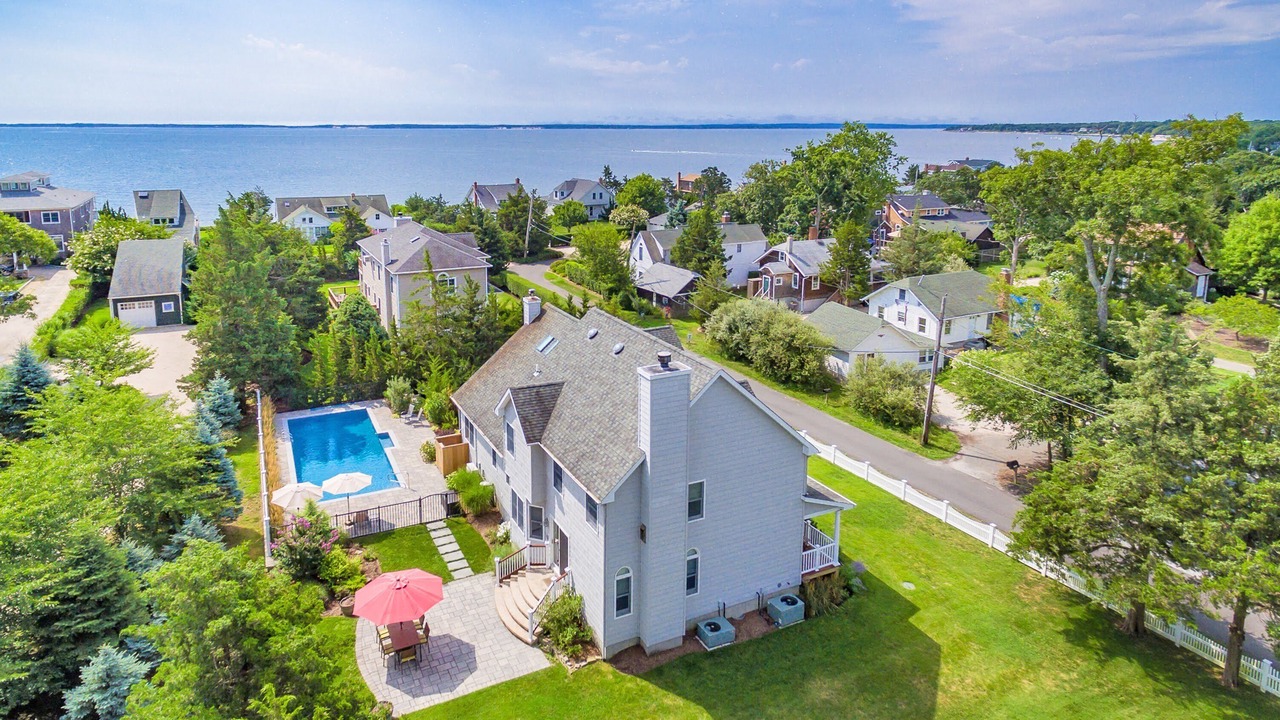 Photo of Outdoor in Mattituck