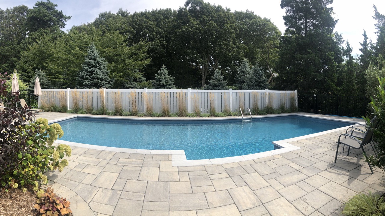 Photo of Outdoor in Mattituck