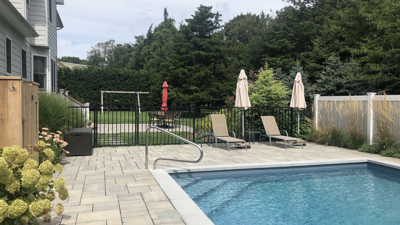 Photo of Outdoor in Mattituck