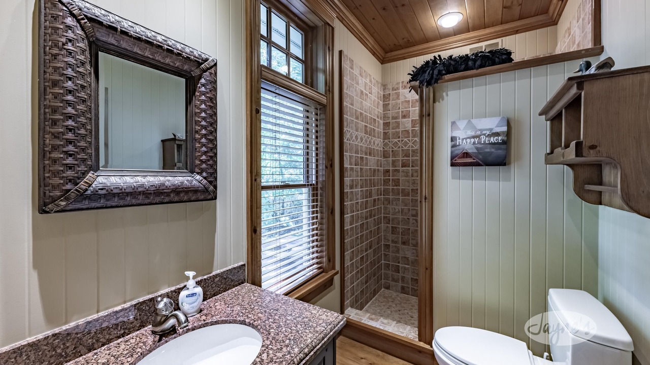 Photo of Bedroom in Bala