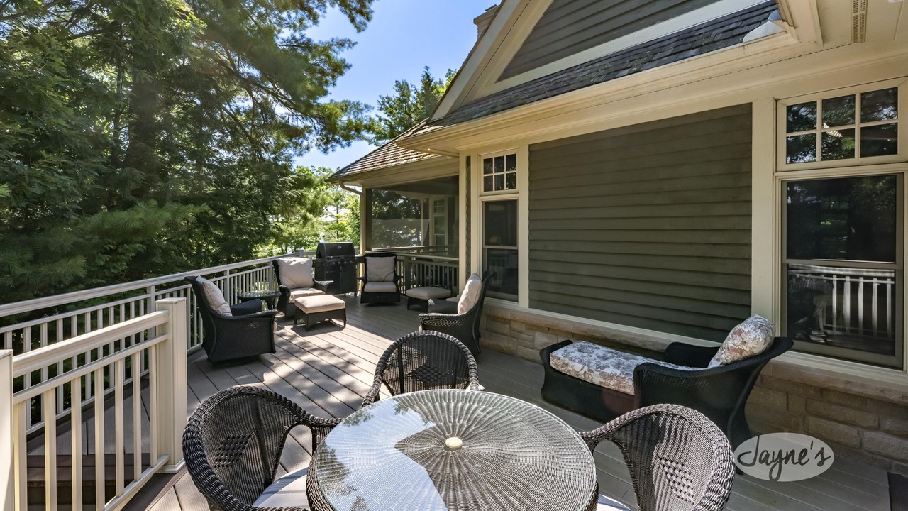Photo of Outdoor in Bala