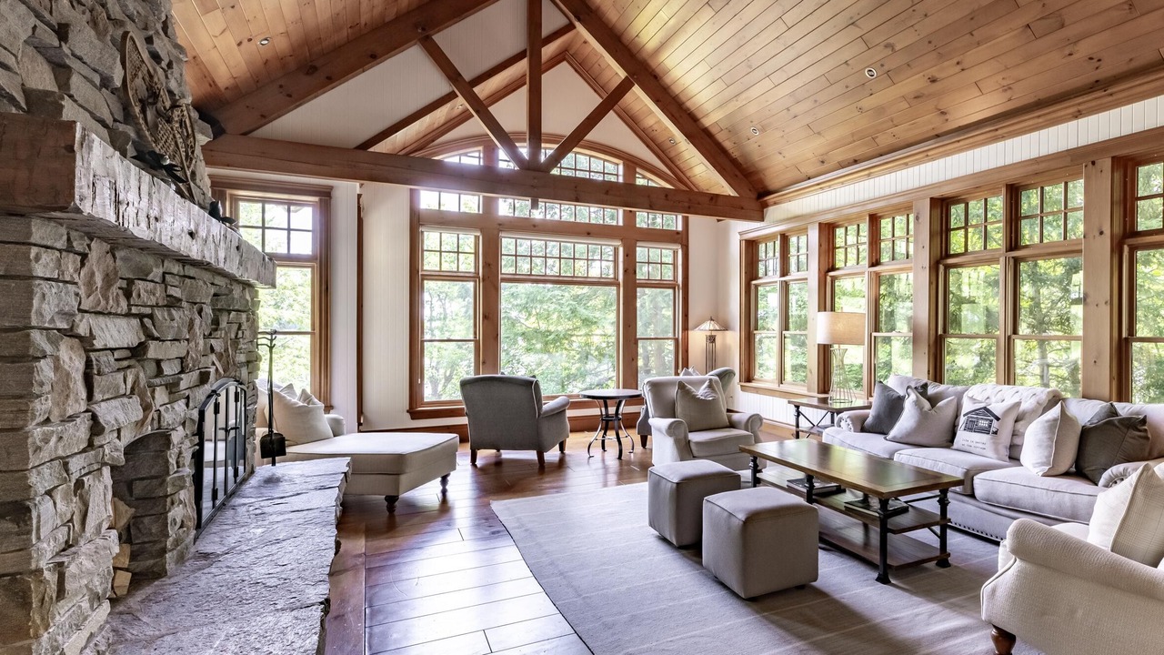 Photo of Livingroom in Bala