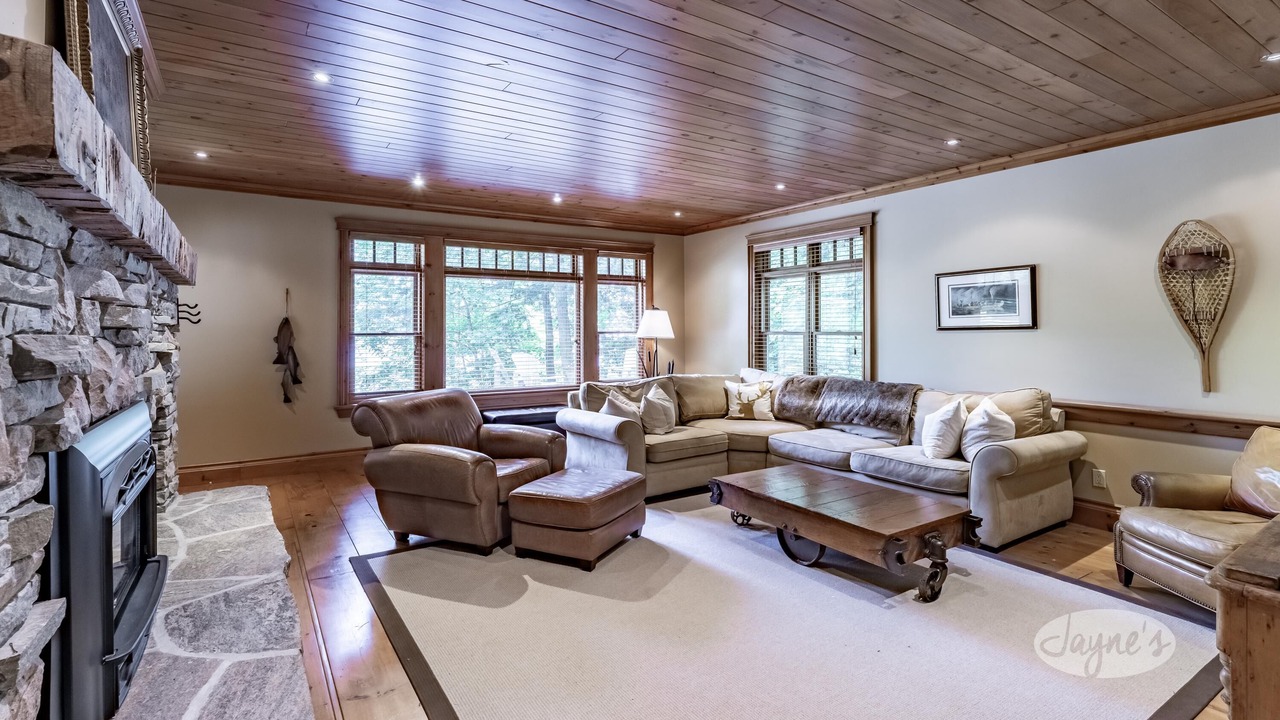 Photo of Livingroom in Bala
