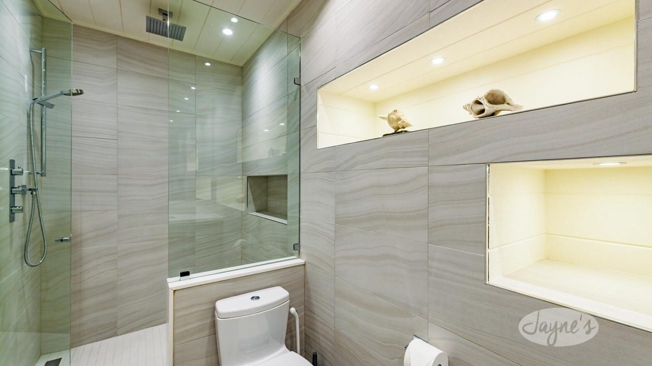 Photo of Bathroom in Seguin
