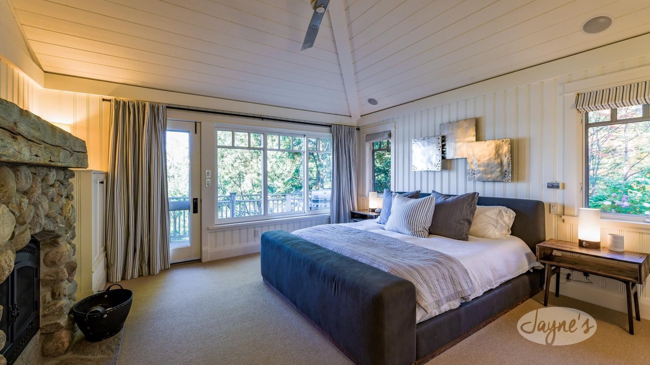Photo of Livingroom in Seguin