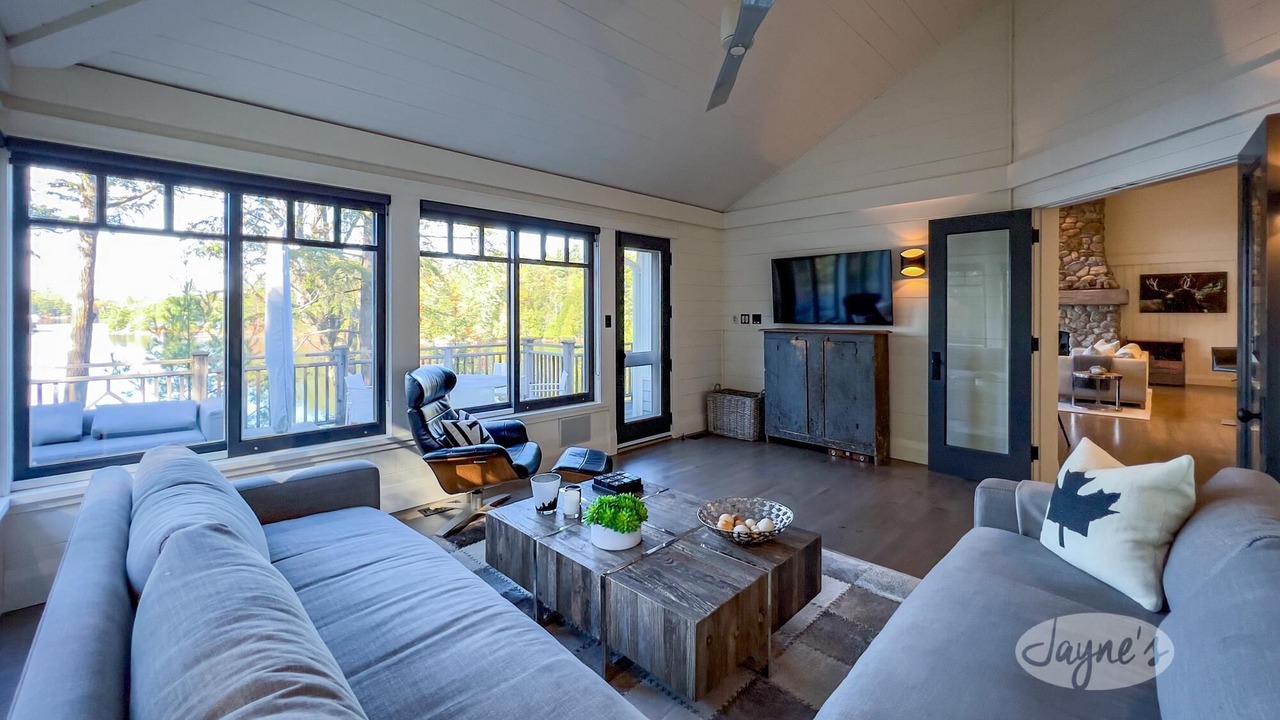 Photo of Bedroom in Seguin