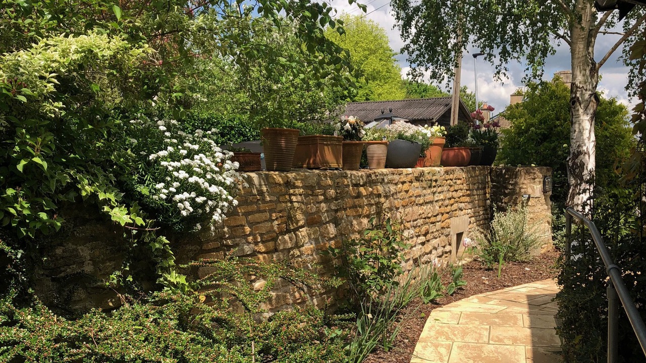 Photo of Outdoor in Corsham