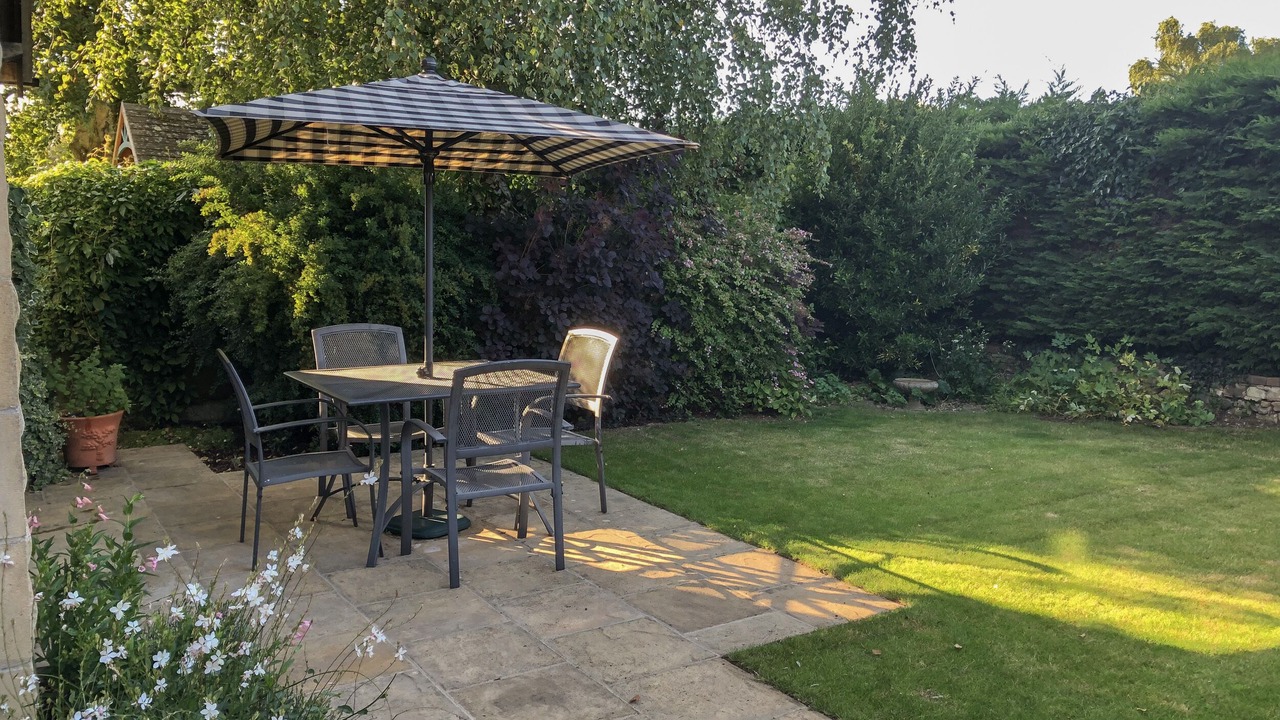 Photo of Outdoor in Corsham