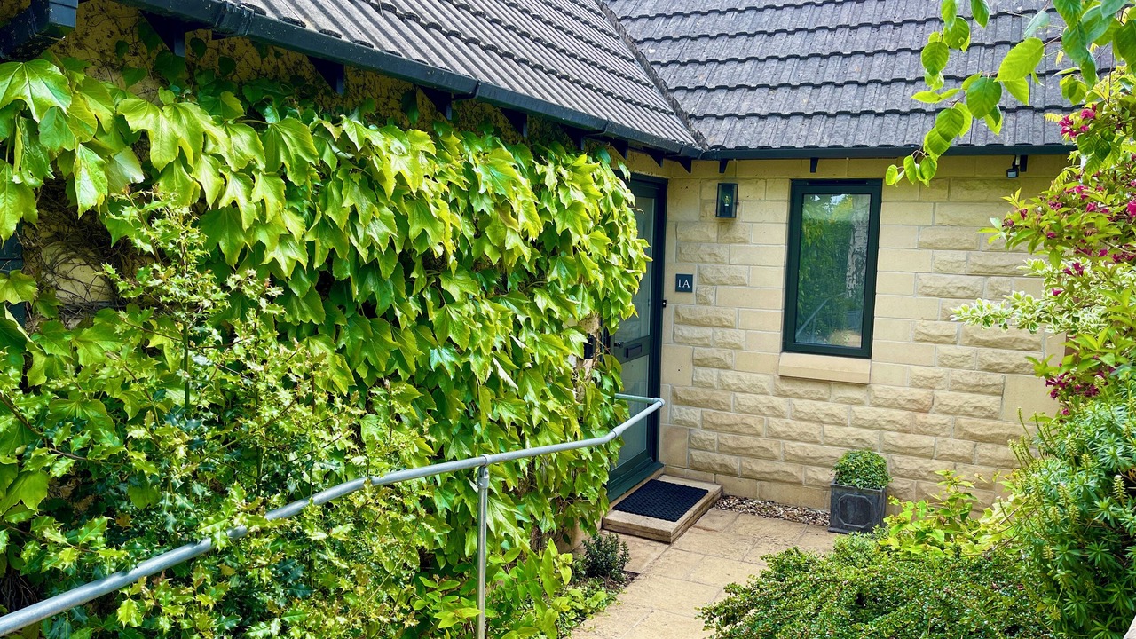 Photo of Outdoor in Corsham