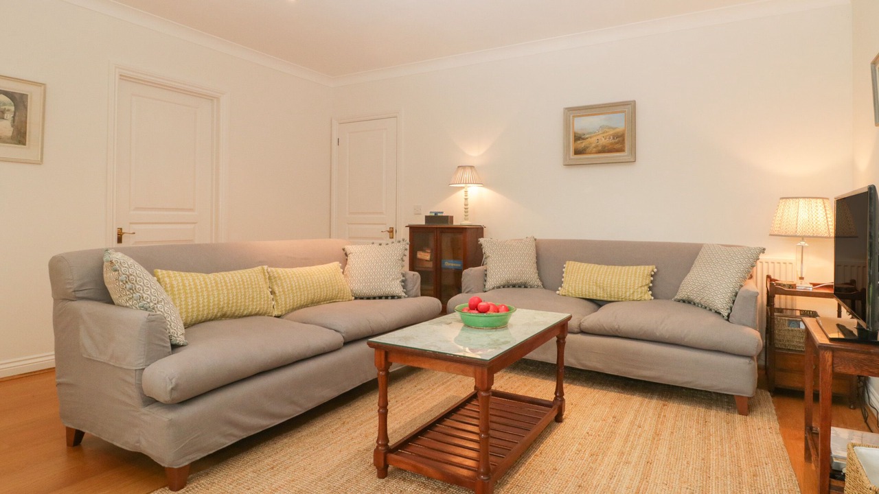 Photo of Livingroom in Corsham