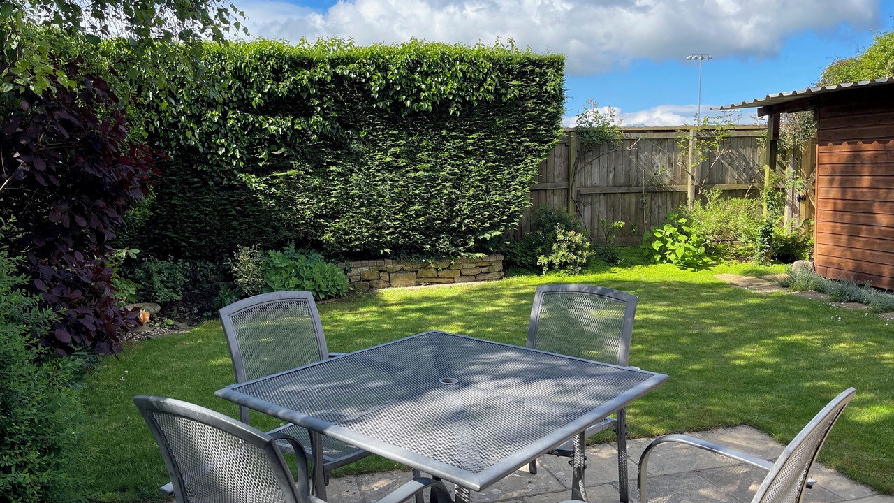 Photo of Outdoor in Corsham