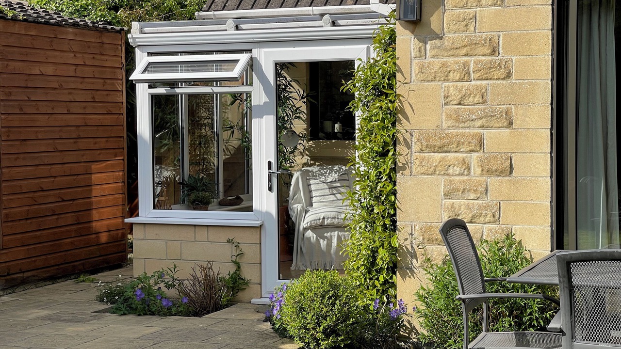Photo of Outdoor in Corsham
