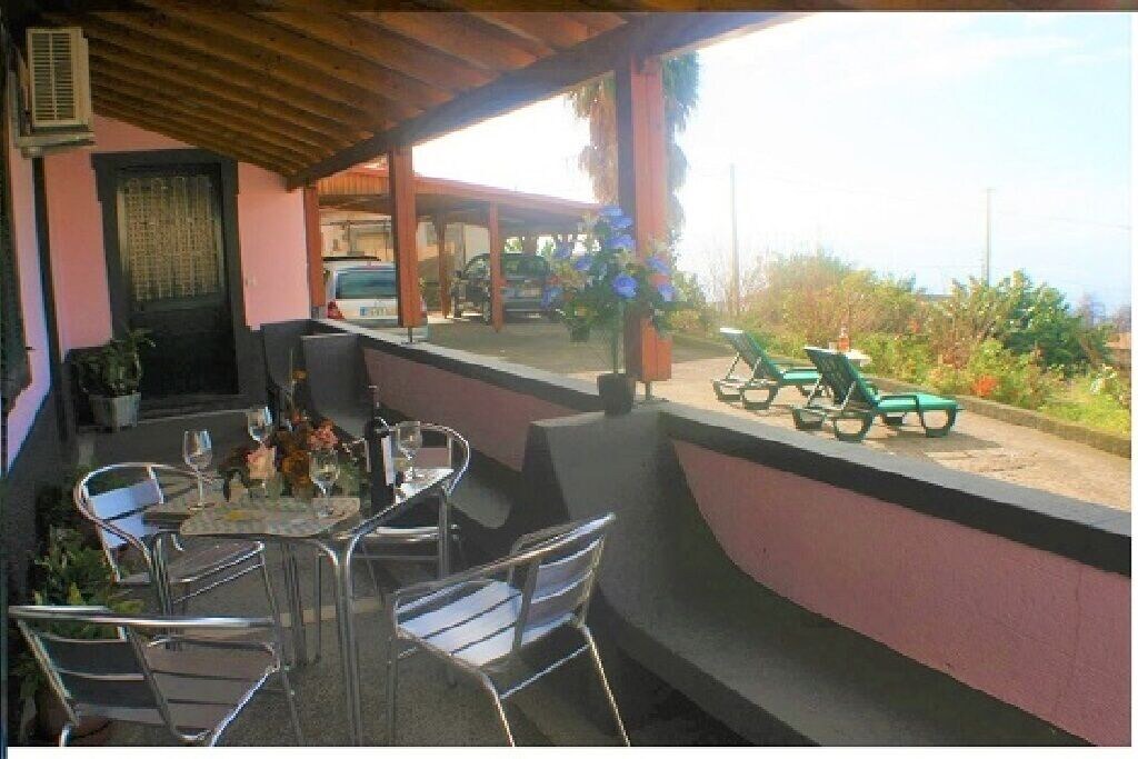 Photo of Others in Arco da Calheta