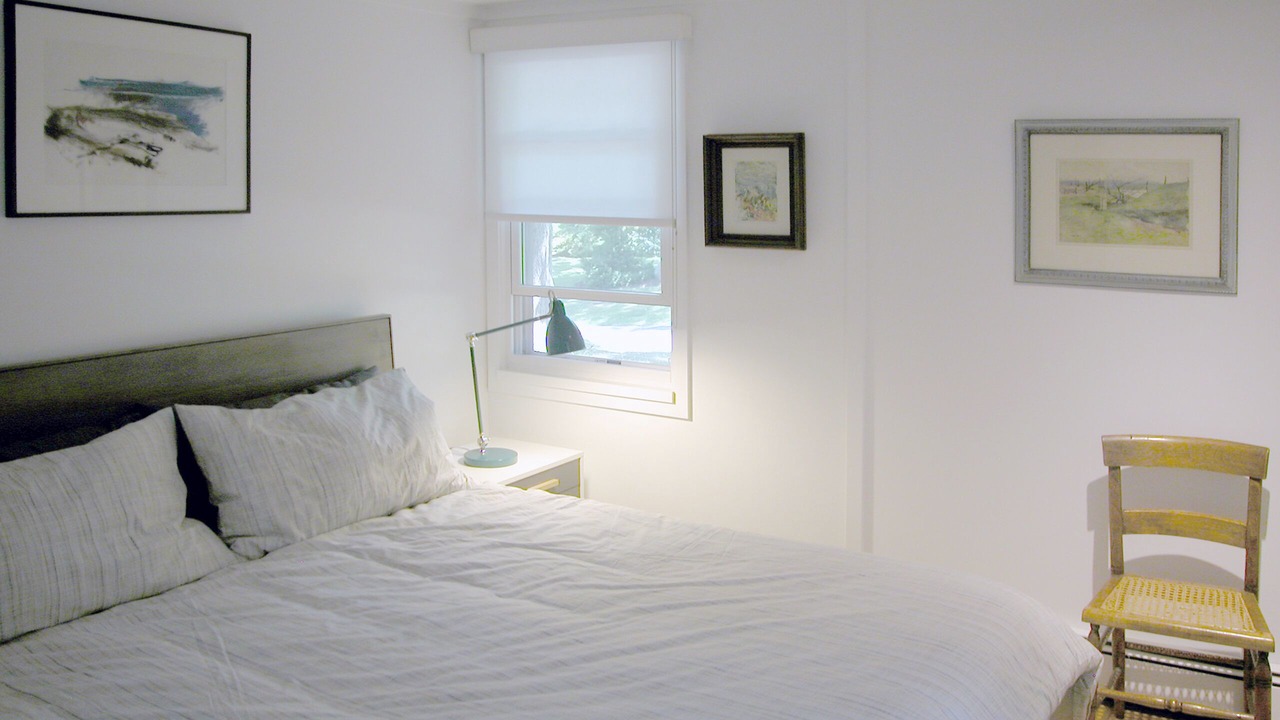 Photo of Bedroom in Southold