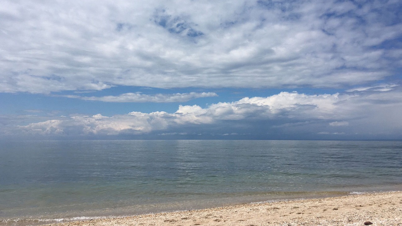 Photo of Others in Southold