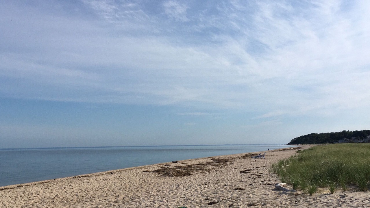 Photo of Others in Southold