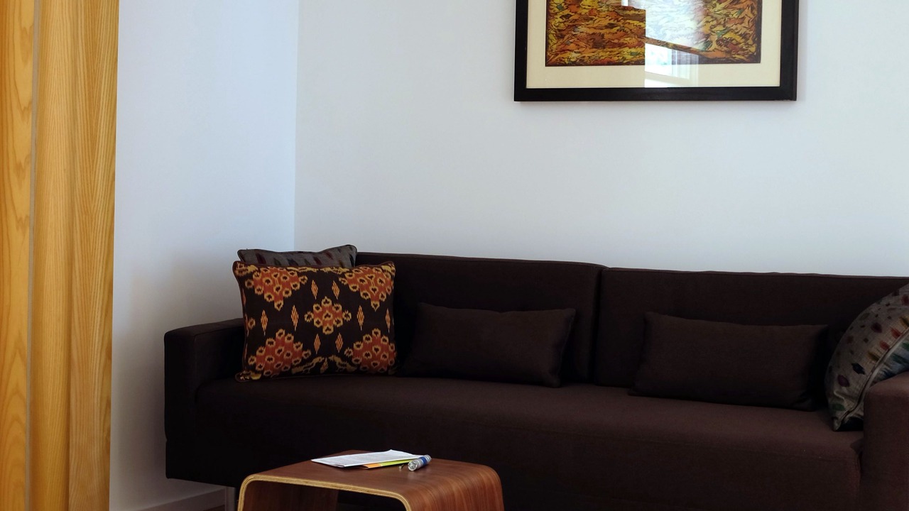 Photo of Livingroom in Southold