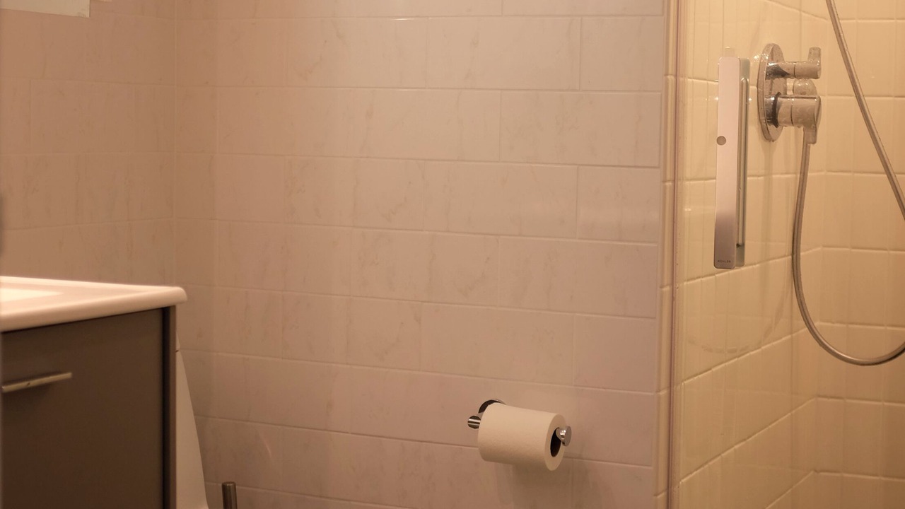 Photo of Bathroom in Southold