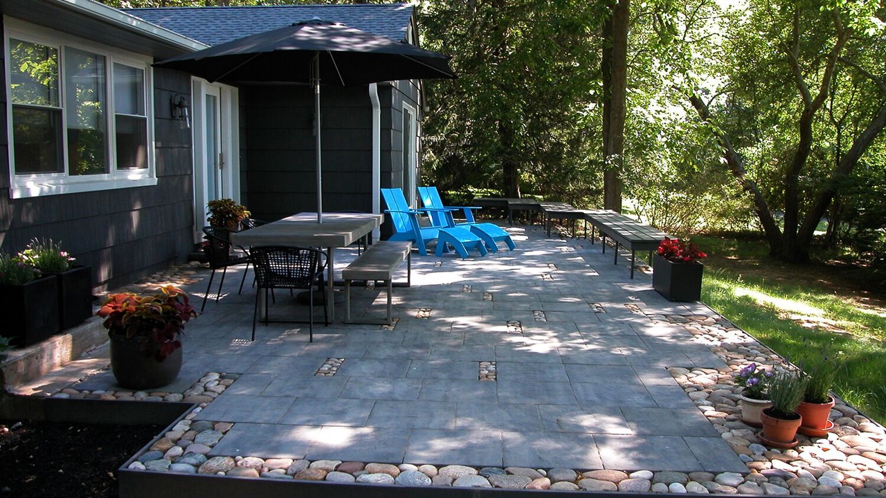 Photo of Outdoor in Southold