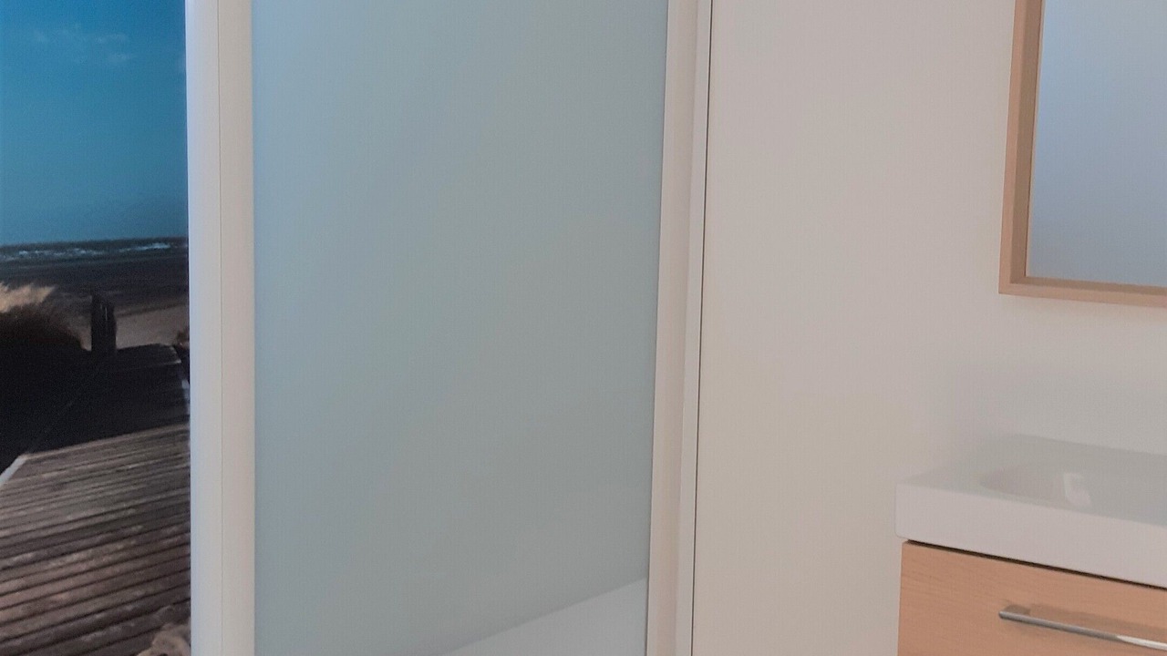 Photo of Bedroom in Saint-Prouant