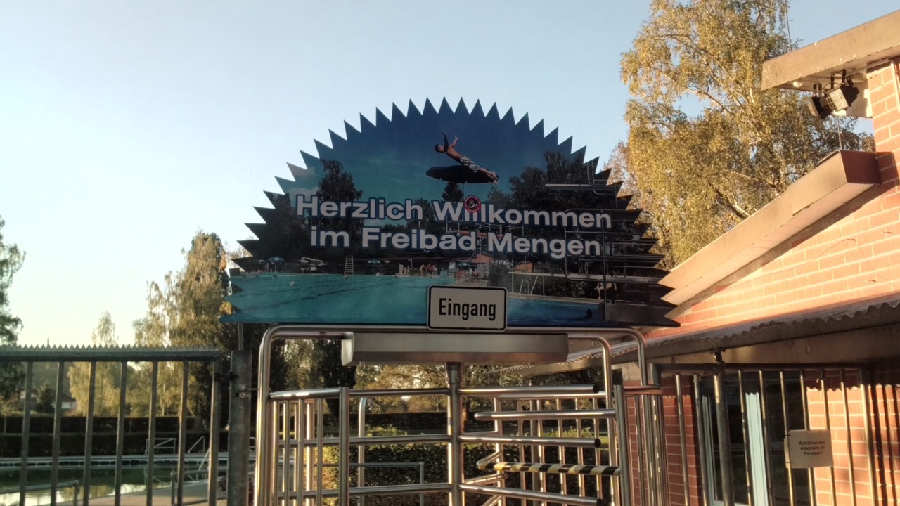 Photo of Outdoor in Mengen