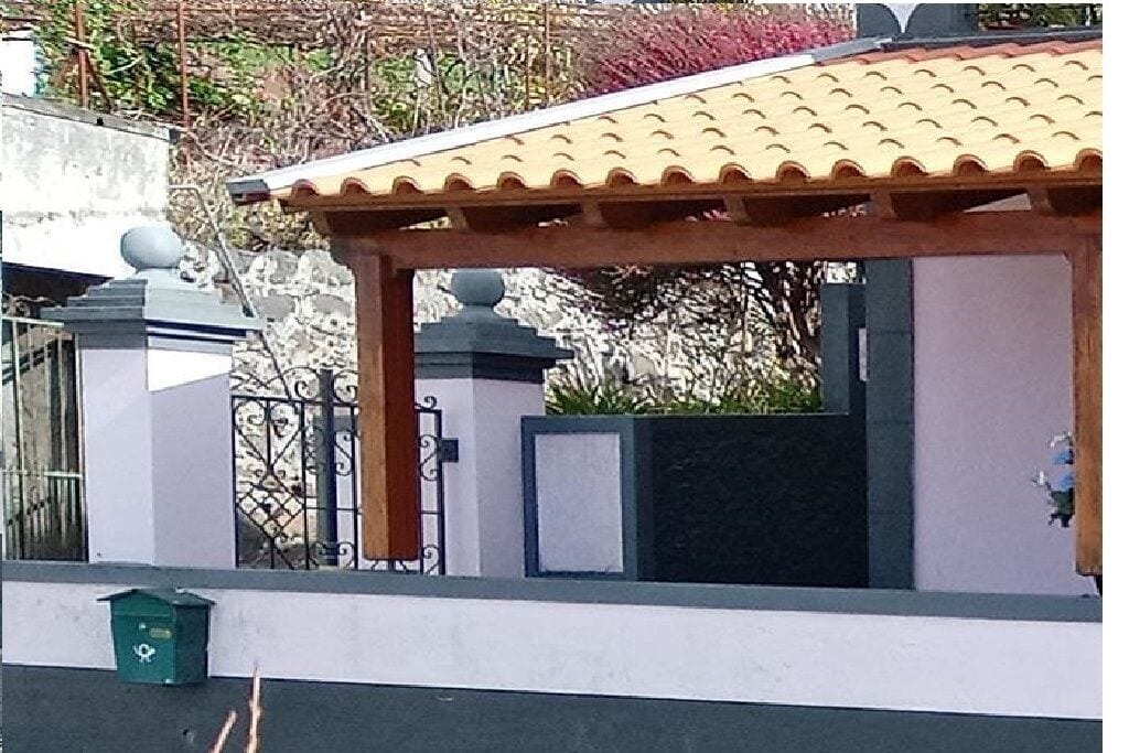 Photo of Others in Arco da Calheta