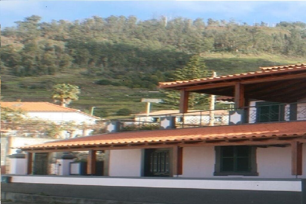 Photo of Others in Arco da Calheta