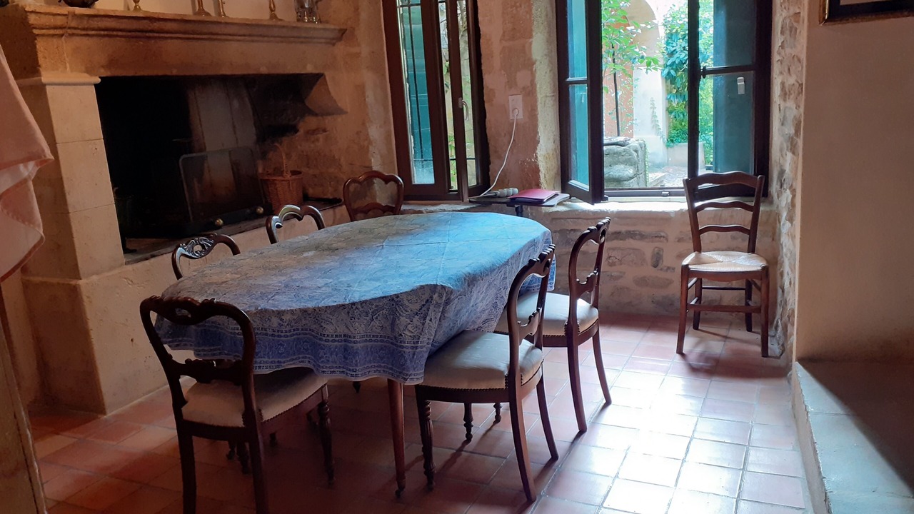 Photo of Others in Gallargues-le-Montueux