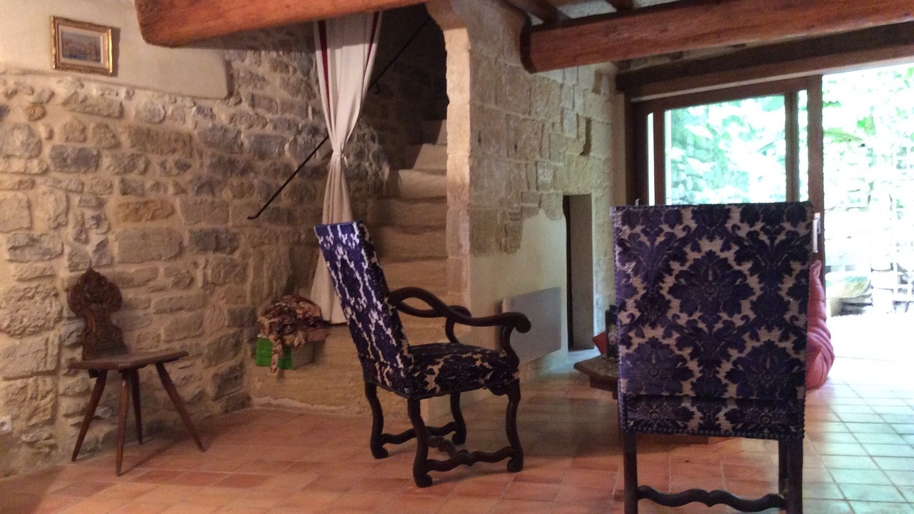 Photo of Others in Gallargues-le-Montueux