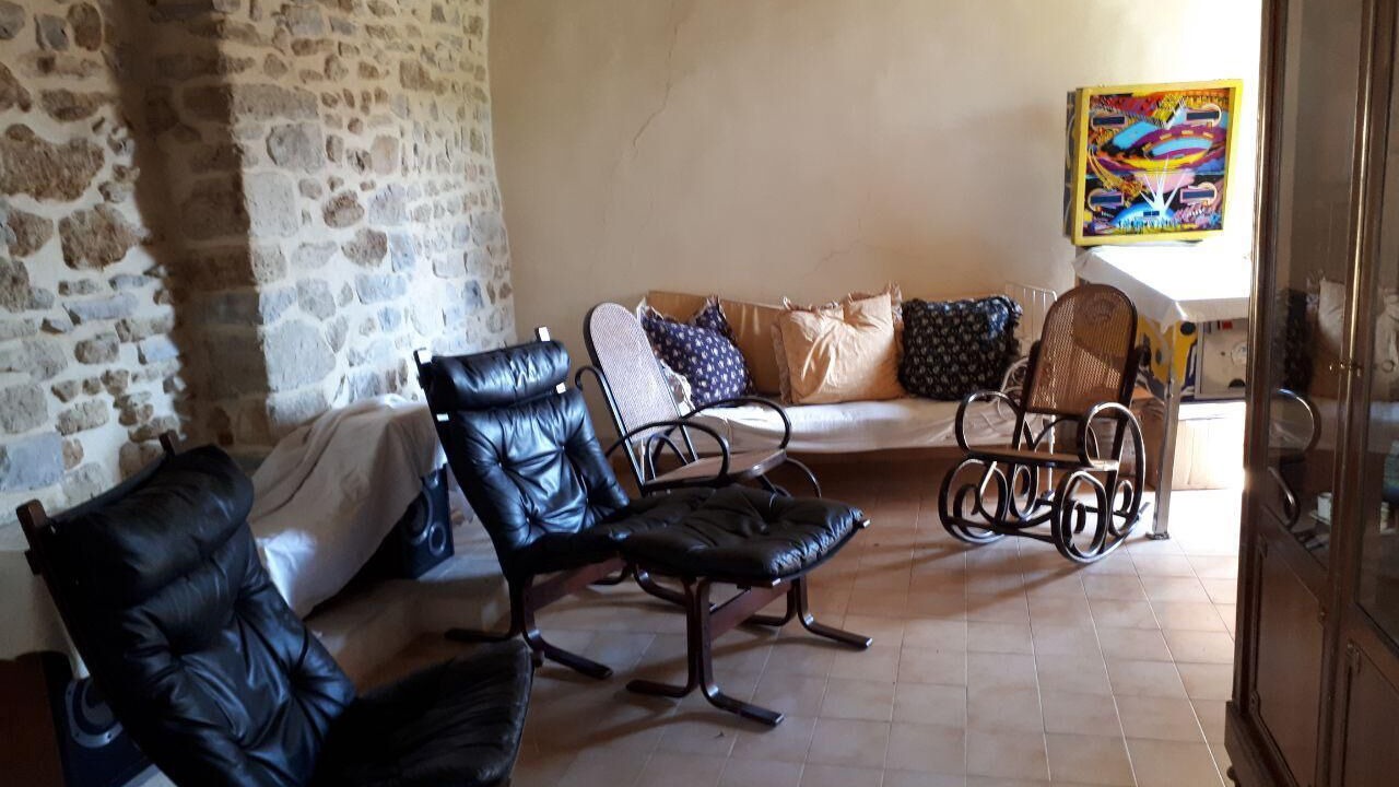 Photo of Others in Gallargues-le-Montueux