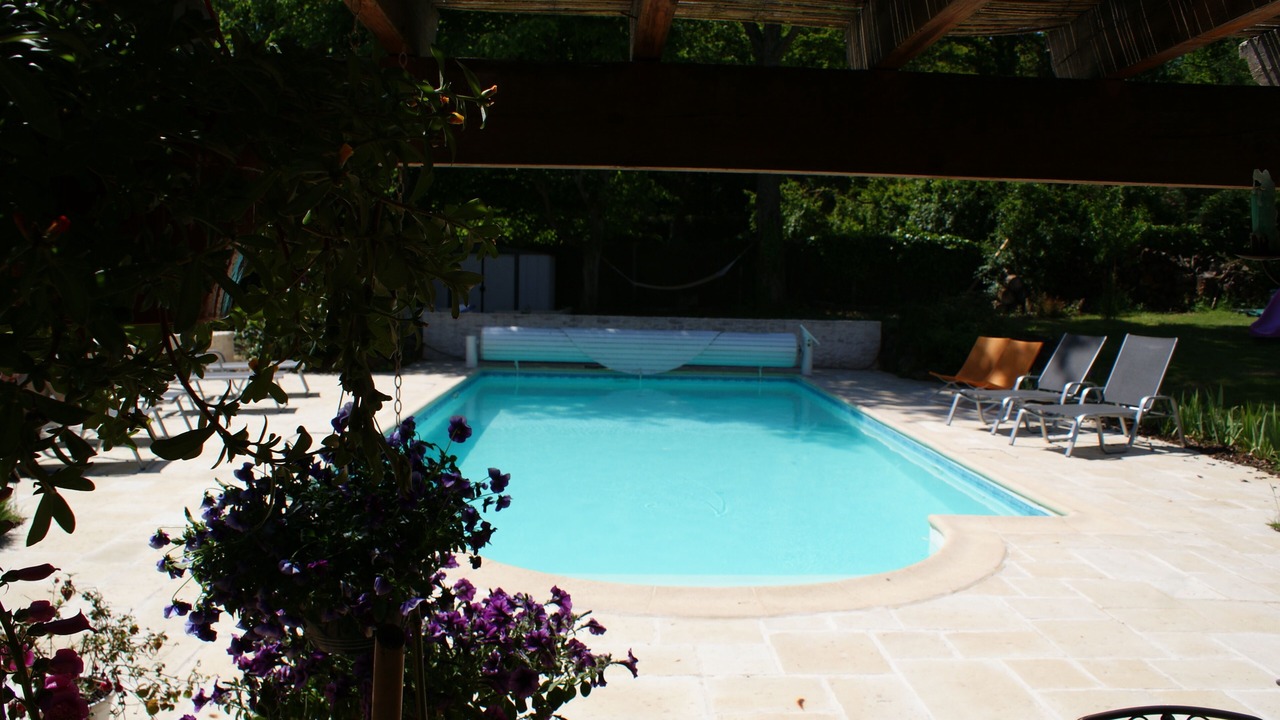 Photo of Outdoor in Moigny-sur-Ecole
