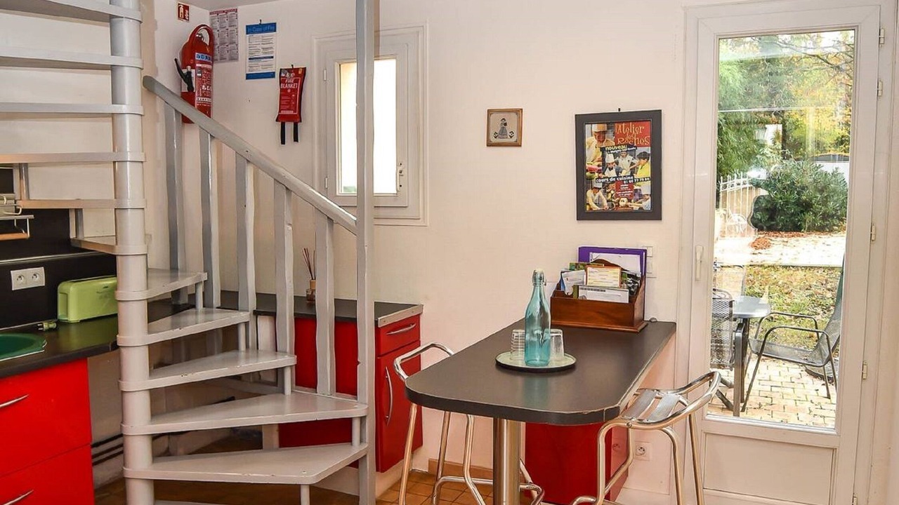 Photo of Others in Moigny-sur-Ecole