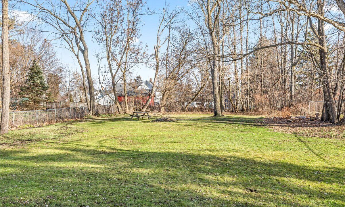 Photo of Outdoor in Fenton