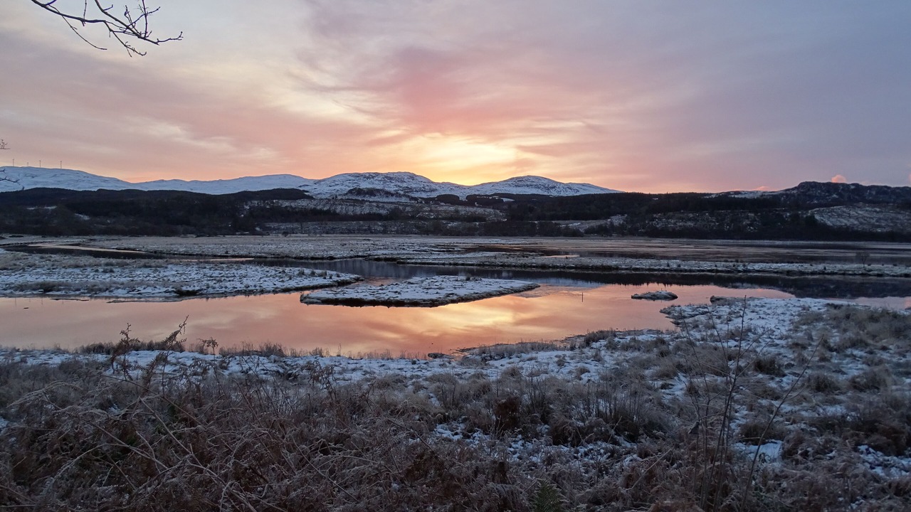 Photo of Others in Lochgilphead