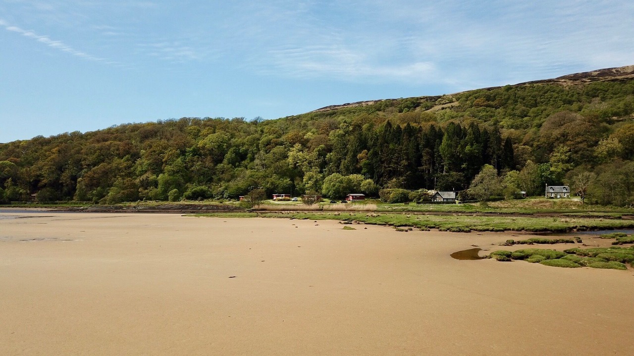 Photo of Others in Lochgilphead