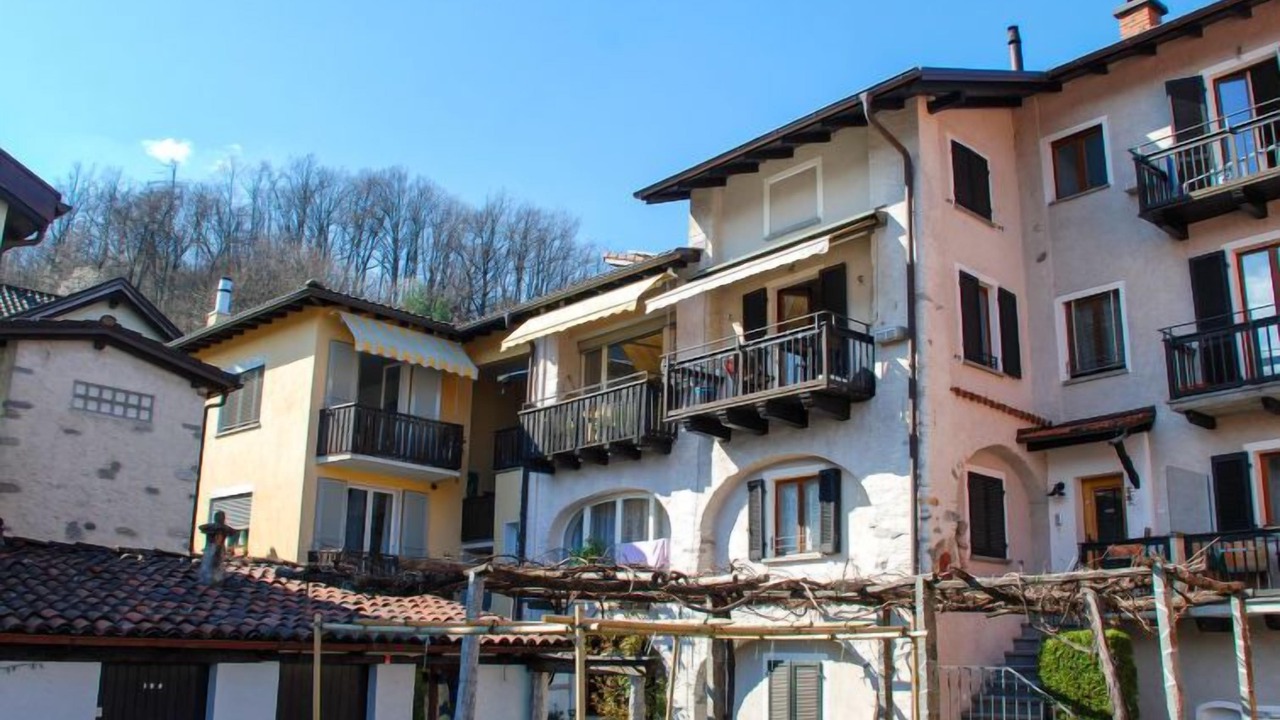 Photo of Others in Losone