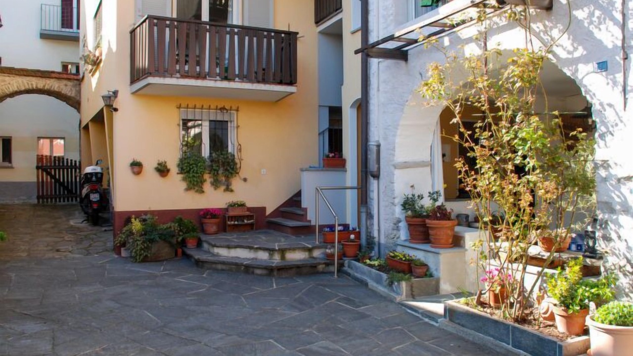 Photo of Others in Losone