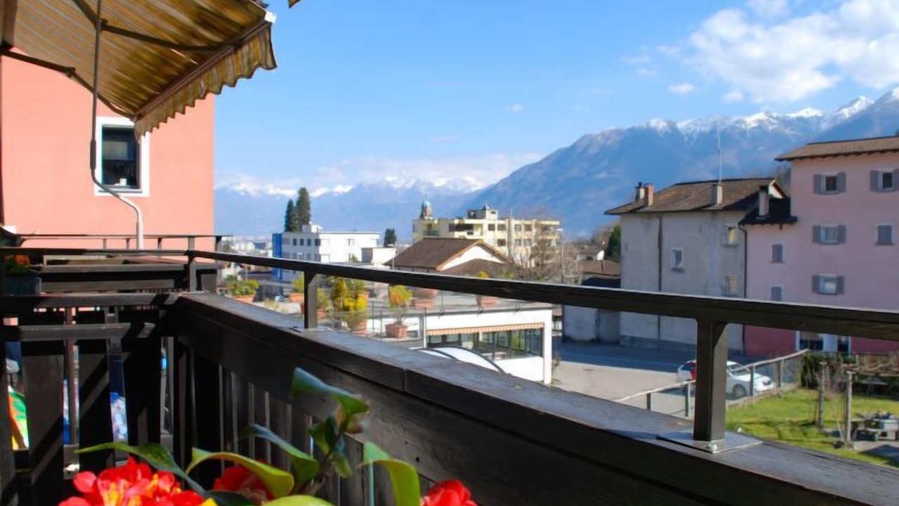 Photo of Others in Losone