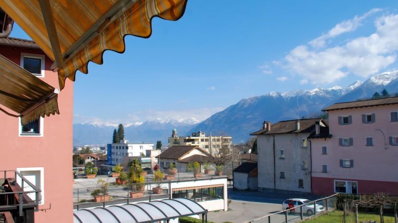 Photo of Others in Losone