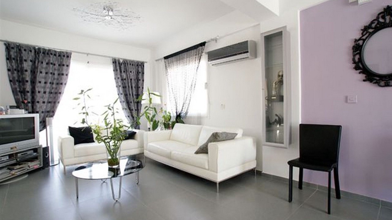 Photo of Livingroom in Pernera