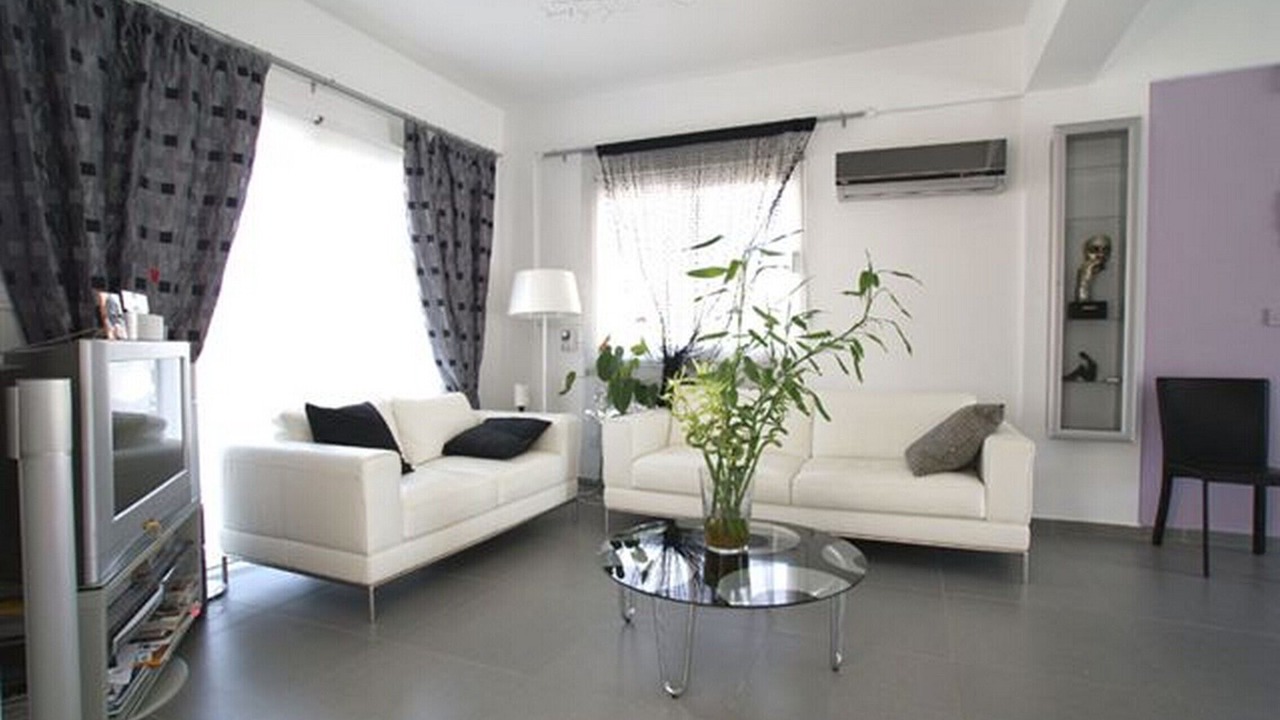 Photo of Livingroom in Pernera