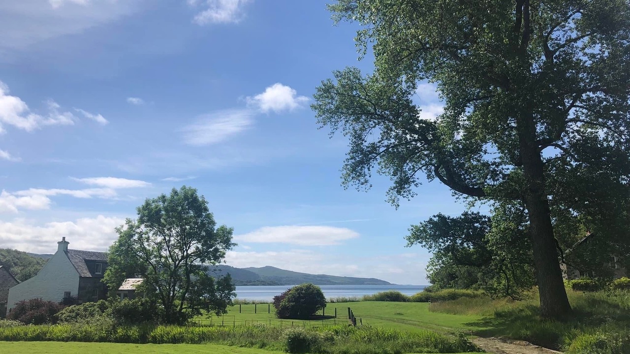 Photo of Others in Lochgilphead