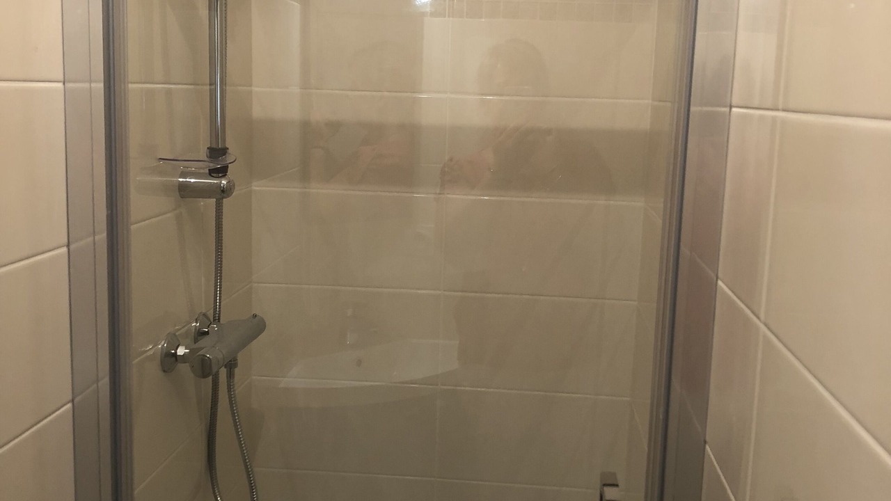 Photo of Bathroom in Fleury