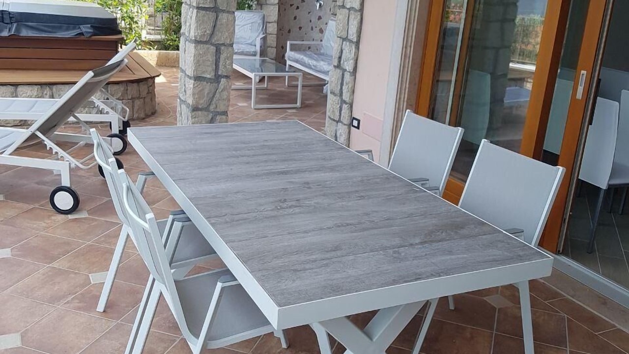 Photo of Outdoor in Magugnago