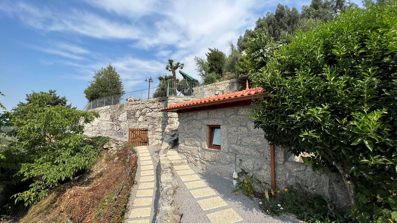 Photo of Others in Guilhofrei